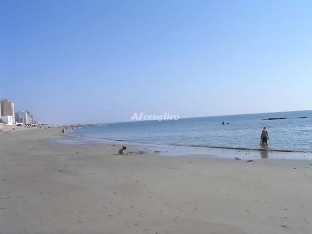 PISO LA VICTORIA en CÁDIZ — miniatura 14