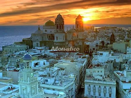 PISO LA VICTORIA en CÁDIZ — foto 2
