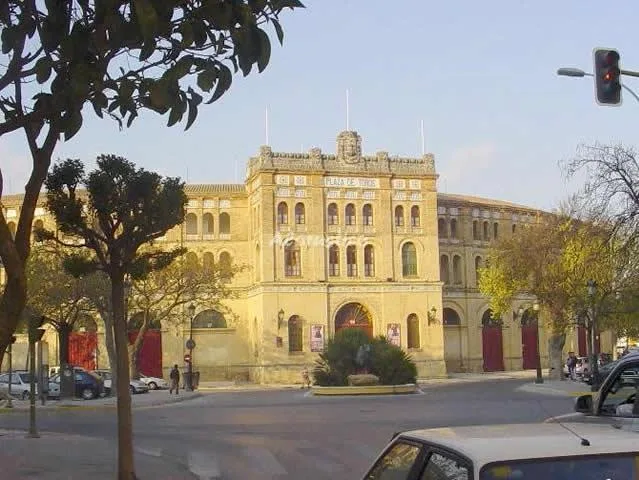 PISO LA VICTORIA en CÁDIZ — miniatura 7