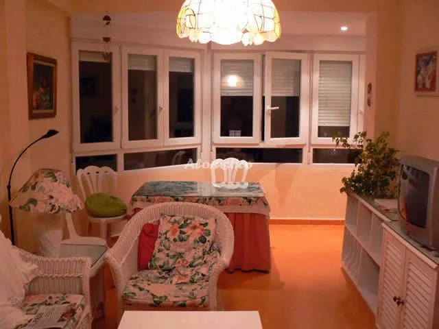 PISO LA VICTORIA en CÁDIZ — foto 3
