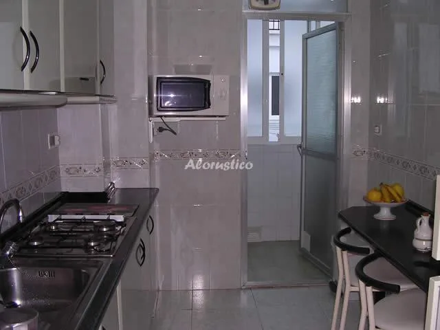 PISO LA VICTORIA en CÁDIZ — miniatura 8