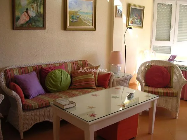 PISO LA VICTORIA en CÁDIZ — miniatura 11