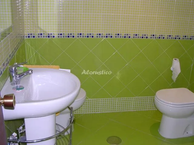 PISO LA VICTORIA en CÁDIZ — miniatura 9