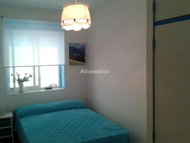 PISO LA VICTORIA en CÁDIZ — miniatura 15