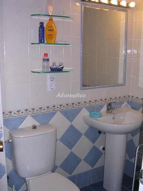 PISO LA VICTORIA en CÁDIZ — miniatura 5