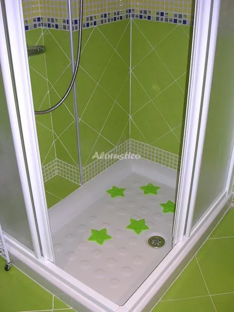 PISO LA VICTORIA en CÁDIZ — miniatura 10