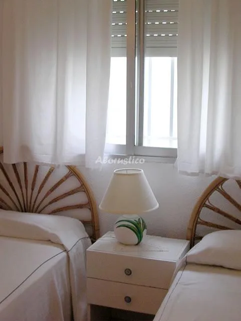 PISO LA VICTORIA en CÁDIZ — miniatura 12
