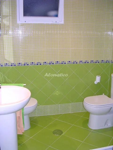 PISO LA VICTORIA en CÁDIZ — miniatura 16