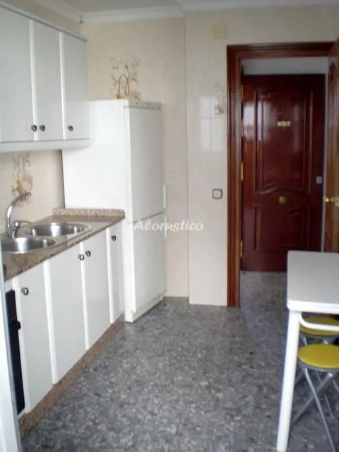 CASA BARBATE en BARBATE — miniatura 12