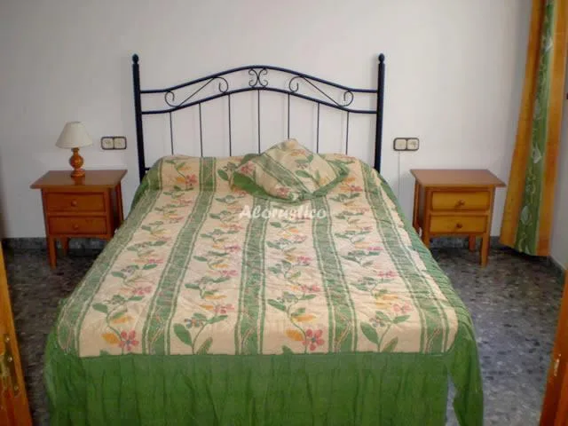 CASA BARBATE en BARBATE — miniatura 4