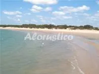 ATICO ARBOLEDA en PUERTO DE SANTA MARÍA — miniatura 4