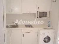 ATICO ARBOLEDA en PUERTO DE SANTA MARÍA — miniatura 8