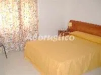 ATICO ARBOLEDA en PUERTO DE SANTA MARÍA — foto 3