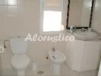 ATICO ARBOLEDA en PUERTO DE SANTA MARÍA — miniatura 6