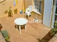 ATICO ARBOLEDA en PUERTO DE SANTA MARÍA — miniatura 9