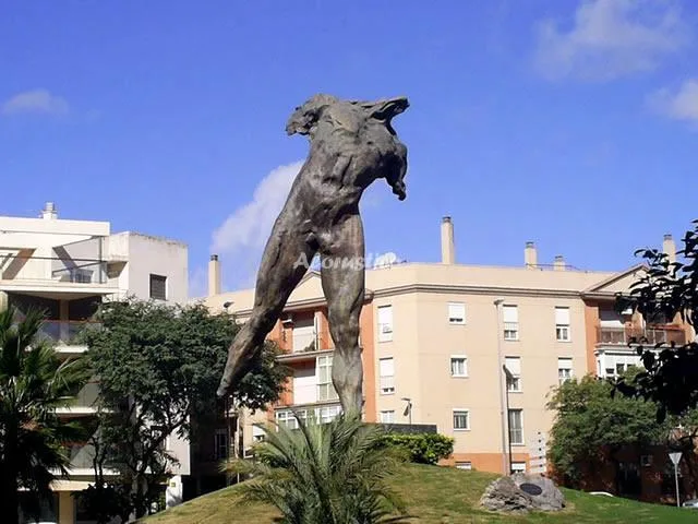 DUPLEX MONTEALTO en JEREZ DE LA FRONTERA — miniatura 7