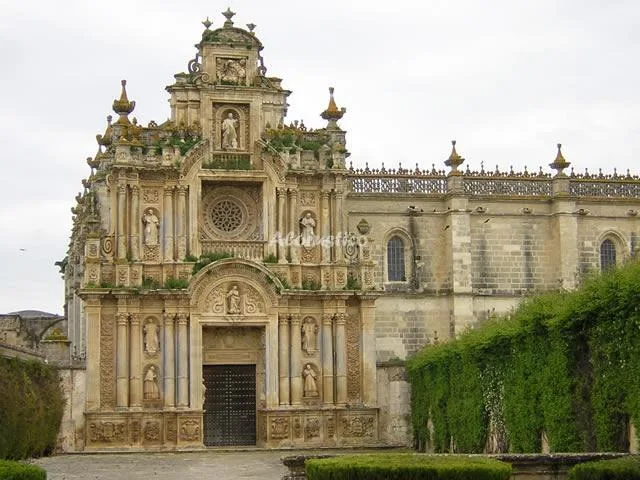 DUPLEX MONTEALTO en JEREZ DE LA FRONTERA — miniatura 13