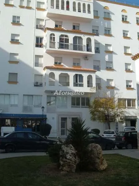 DUPLEX MONTEALTO en JEREZ DE LA FRONTERA — foto 2