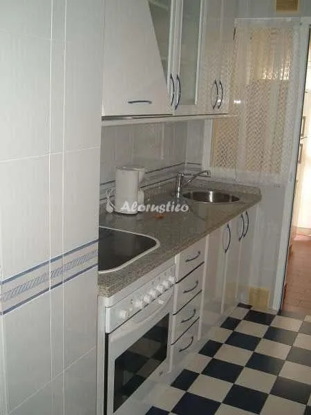 DUPLEX MONTEALTO en JEREZ DE LA FRONTERA — miniatura 8