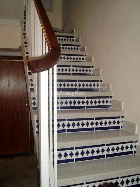 DUPLEX MONTEALTO en JEREZ DE LA FRONTERA — miniatura 14