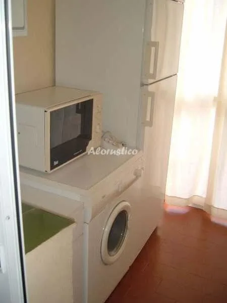DUPLEX MONTEALTO en JEREZ DE LA FRONTERA — miniatura 19