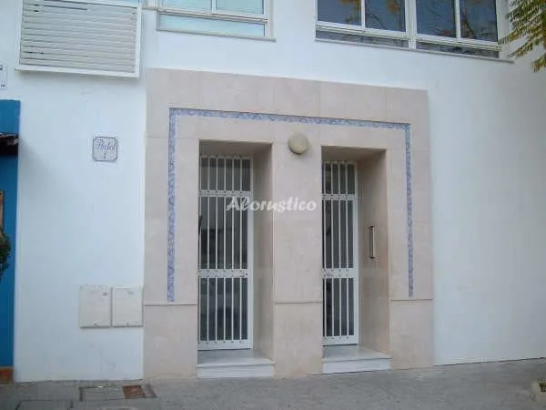 DUPLEX MONTEALTO en JEREZ DE LA FRONTERA — foto 3