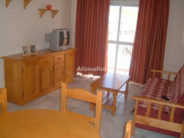 DUPLEX MONTEALTO en JEREZ DE LA FRONTERA — miniatura 9