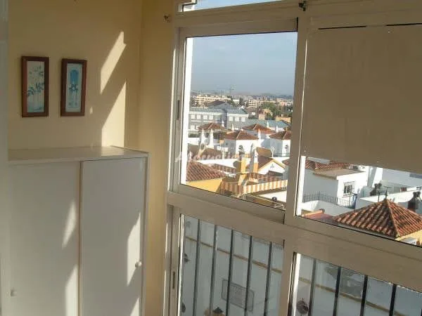 DUPLEX MONTEALTO en JEREZ DE LA FRONTERA — miniatura 15