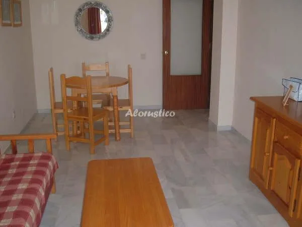 DUPLEX MONTEALTO en JEREZ DE LA FRONTERA — miniatura 4
