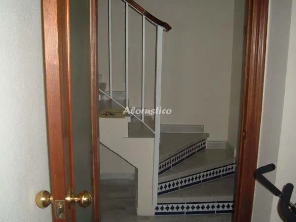 DUPLEX MONTEALTO en JEREZ DE LA FRONTERA — miniatura 11