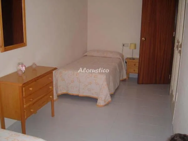 DUPLEX MONTEALTO en JEREZ DE LA FRONTERA — miniatura 16