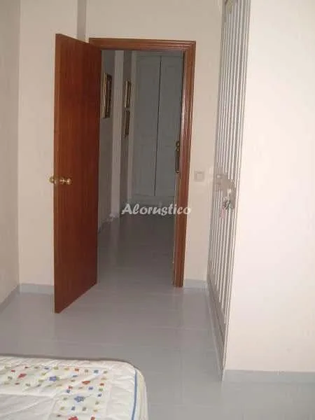 DUPLEX MONTEALTO en JEREZ DE LA FRONTERA — miniatura 5