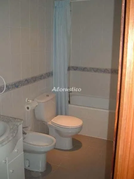 DUPLEX MONTEALTO en JEREZ DE LA FRONTERA — miniatura 10