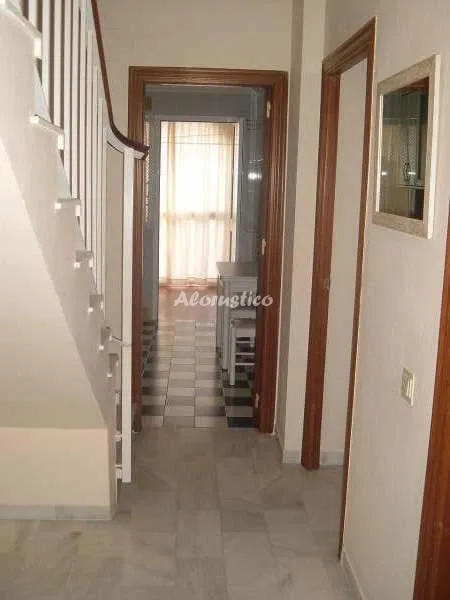 DUPLEX MONTEALTO en JEREZ DE LA FRONTERA — miniatura 17