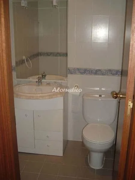 DUPLEX MONTEALTO en JEREZ DE LA FRONTERA — miniatura 20