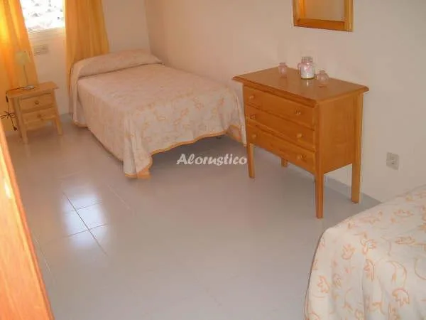 DUPLEX MONTEALTO en JEREZ DE LA FRONTERA — miniatura 6