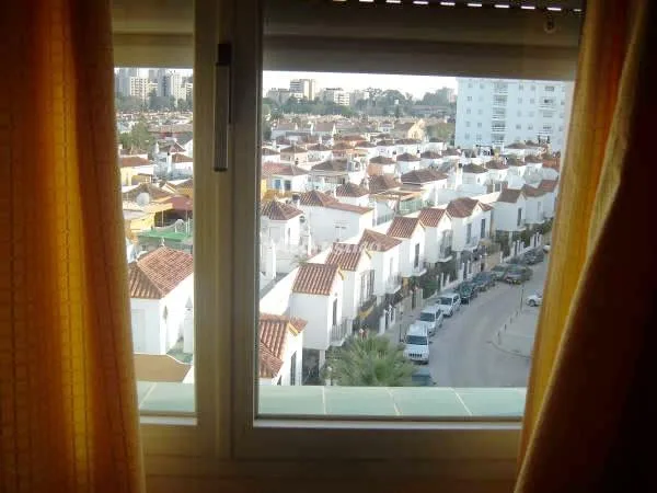 DUPLEX MONTEALTO en JEREZ DE LA FRONTERA — miniatura 12