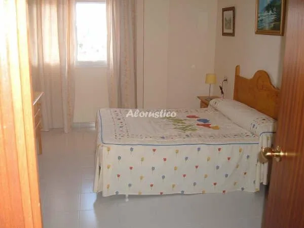 DUPLEX MONTEALTO en JEREZ DE LA FRONTERA — miniatura 18