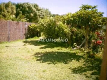 CASA DEL BOSQUE en ZAHORA-CAÑOS DE MECA — miniatura 10