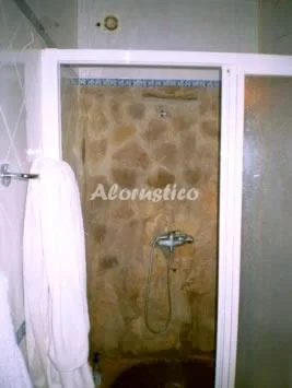 CASA DEL BOSQUE en ZAHORA-CAÑOS DE MECA — miniatura 11