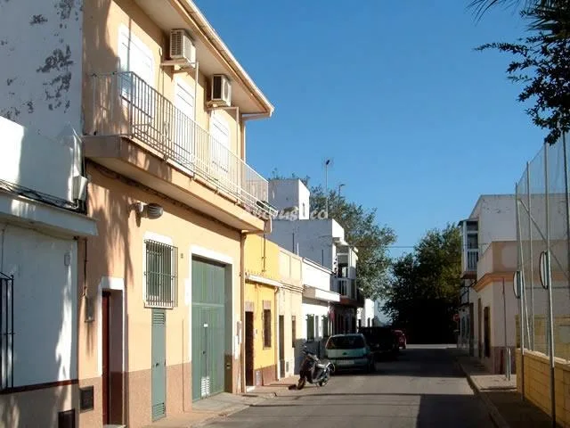 CASA JEREZ en JEREZ DE LA FRONTERA — miniatura 10