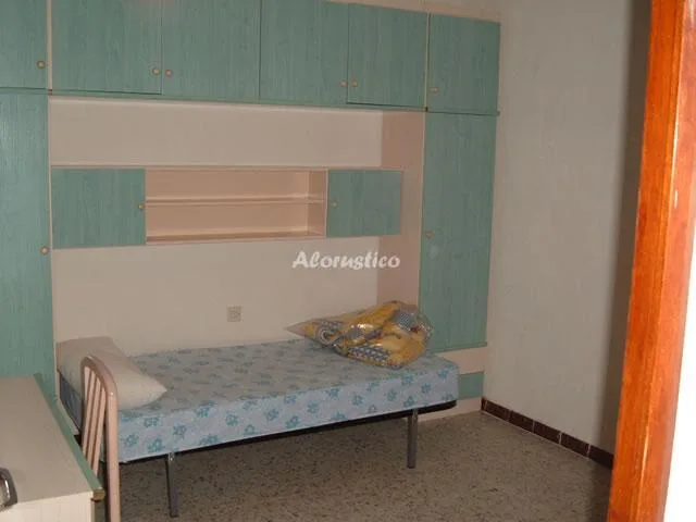 CASA JEREZ en JEREZ DE LA FRONTERA — miniatura 11