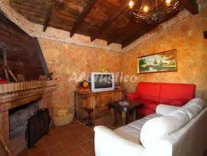 CASA GARCIA CAMACHO en CONIL DE LA FRONTERA — foto 3