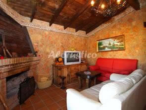 CASA GARCIA CAMACHO en CONIL DE LA FRONTERA — foto 3