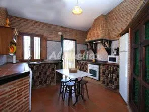 CASA GARCIA CAMACHO en CONIL DE LA FRONTERA — miniatura 4