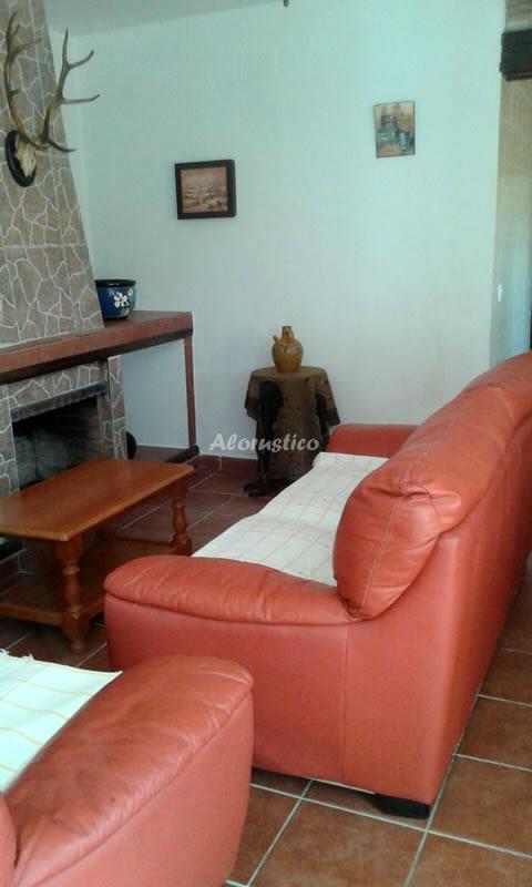 CASA ZARZADILLA en BARBATE — foto 3