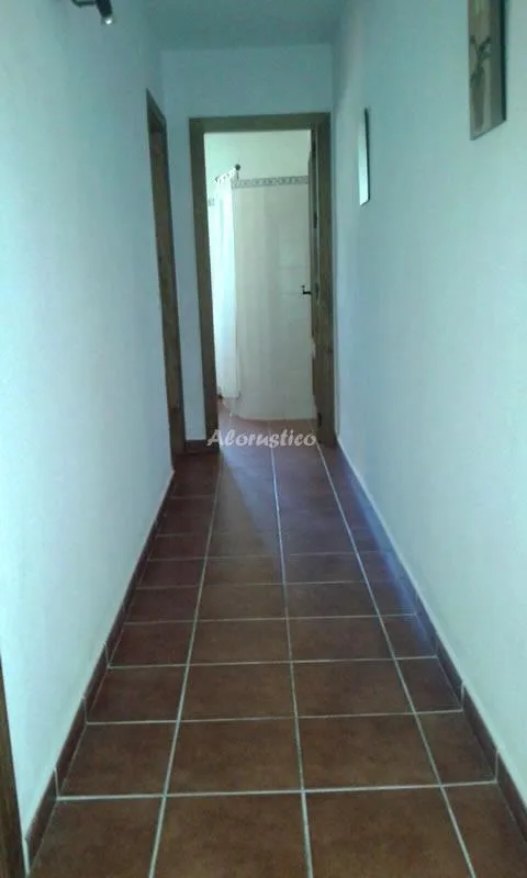 CASA ZARZADILLA en BARBATE — miniatura 13