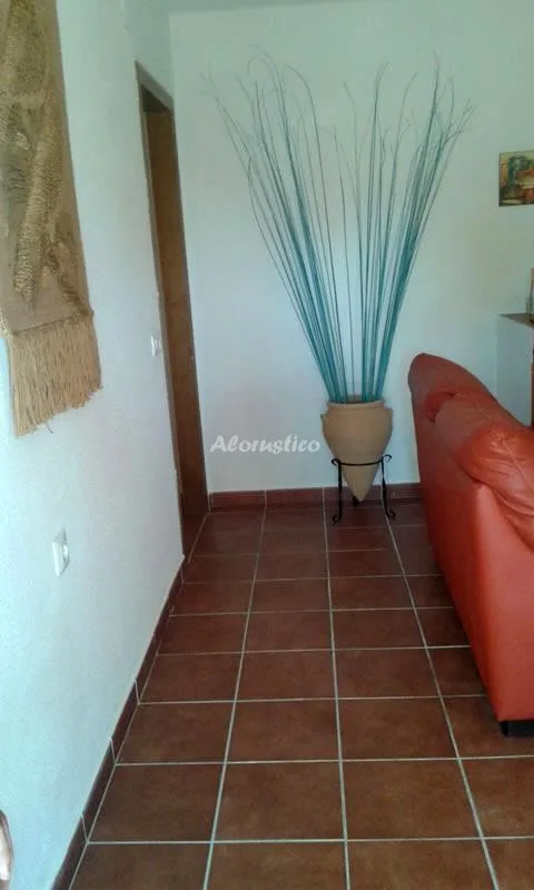 CASA ZARZADILLA en BARBATE — miniatura 5