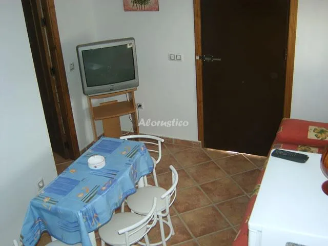 APTO CASA DE POSTAS en CONIL DE LA FRONTERA — miniatura 4