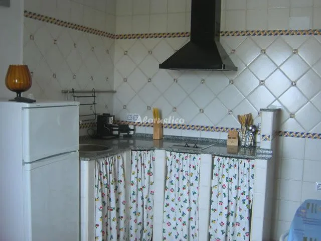 APTO CASA DE POSTAS en CONIL DE LA FRONTERA — miniatura 7